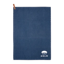 HOLM Geschirrtuch