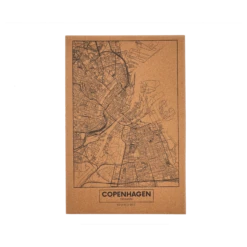 Copenhagen Bild