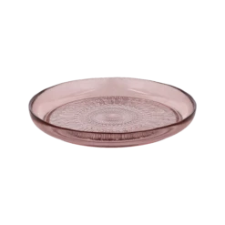 BITZ Kusintha Glasteller