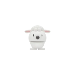 Lambert Hoptimist