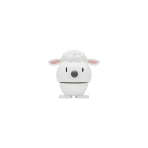 Lambert Hoptimist