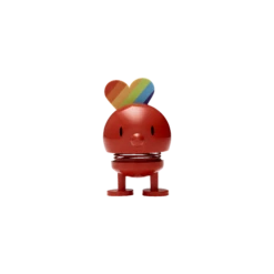 Rainbow Hoptimist