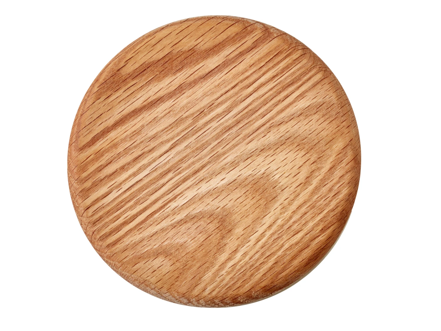 BITZ Wood Schalenset M. Holzdeckel 3 Stck. – Bild 2