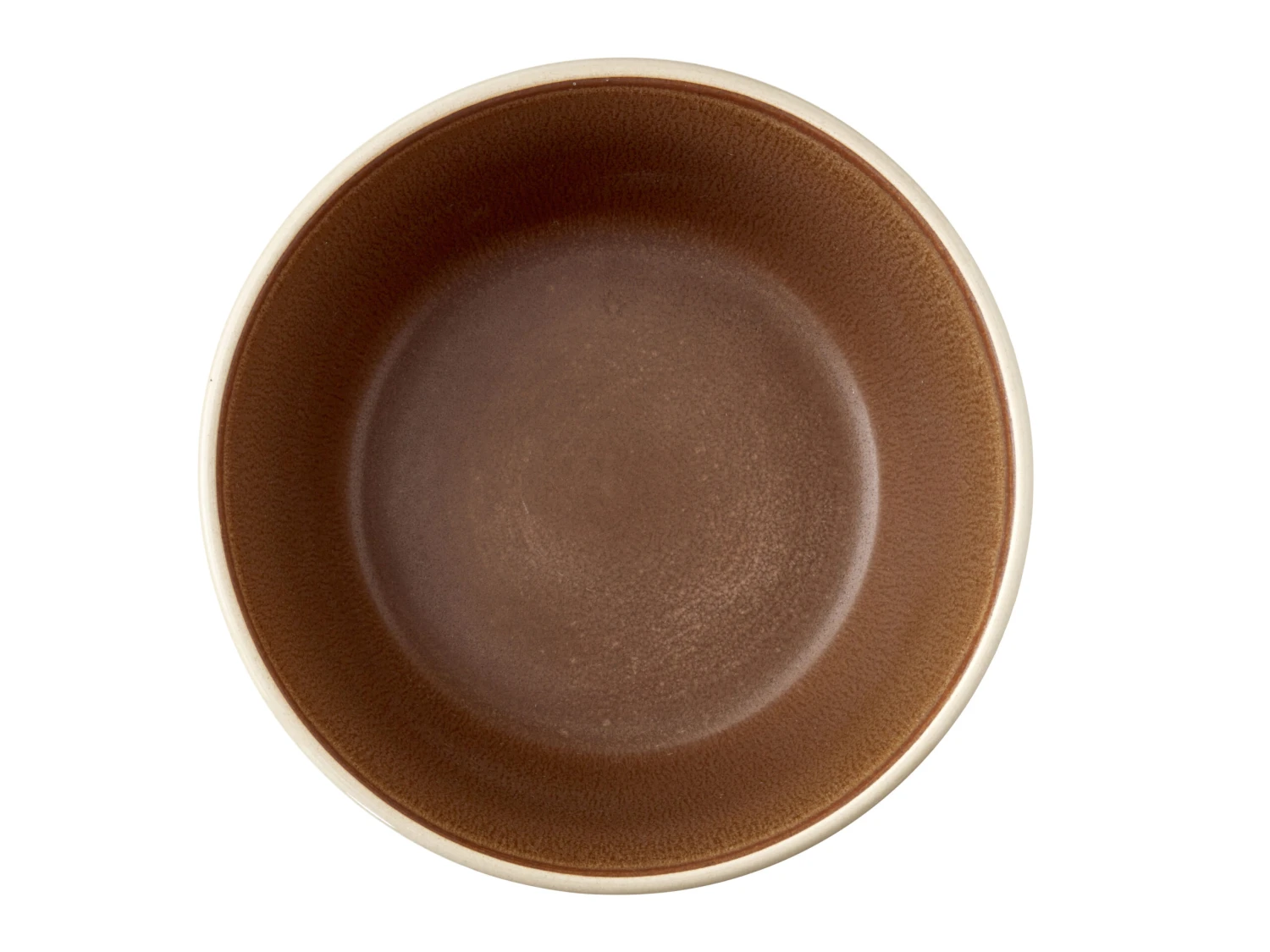 BITZ Wood Schalenset M. Holzdeckel 3 Stck. – Bild 3