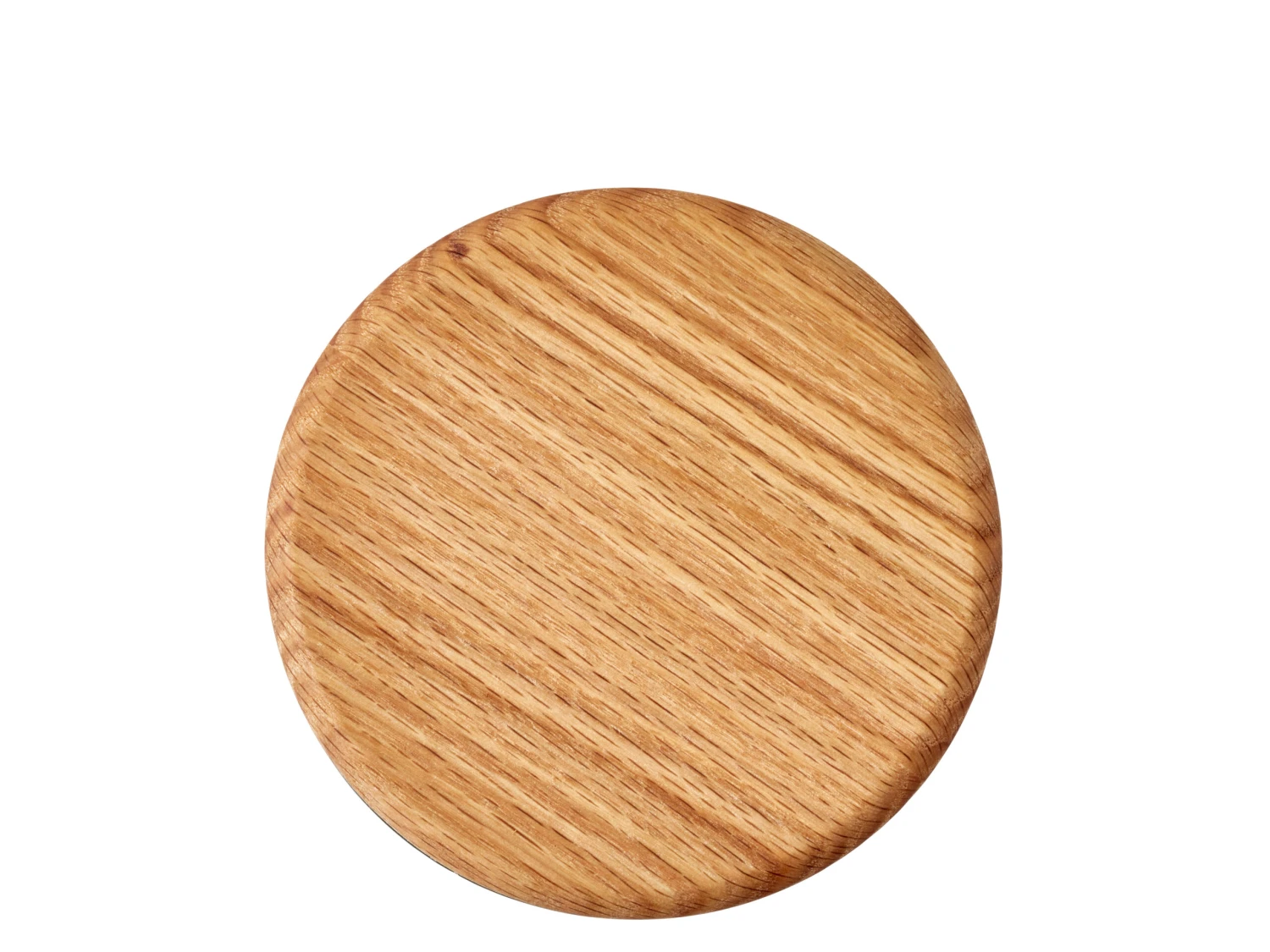 BITZ Wood Schalenset M. Holzdeckel 3 Stck. – Bild 5