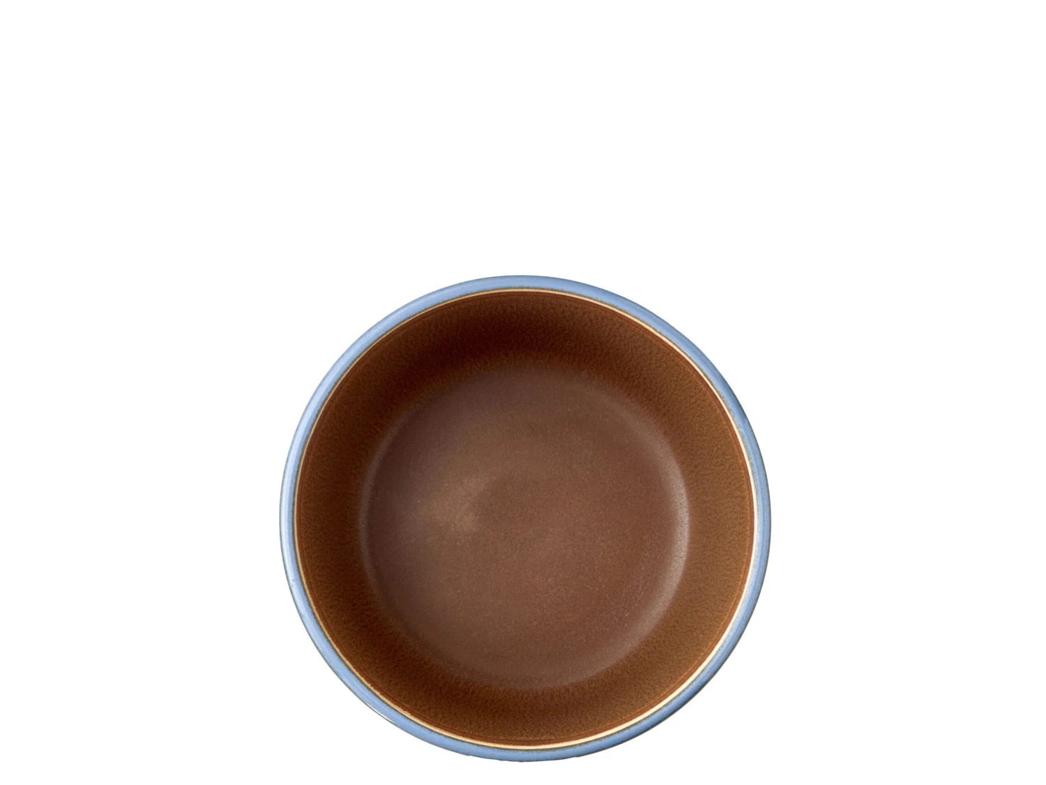 BITZ Wood Schalenset M. Holzdeckel 3 Stck. – Bild 10