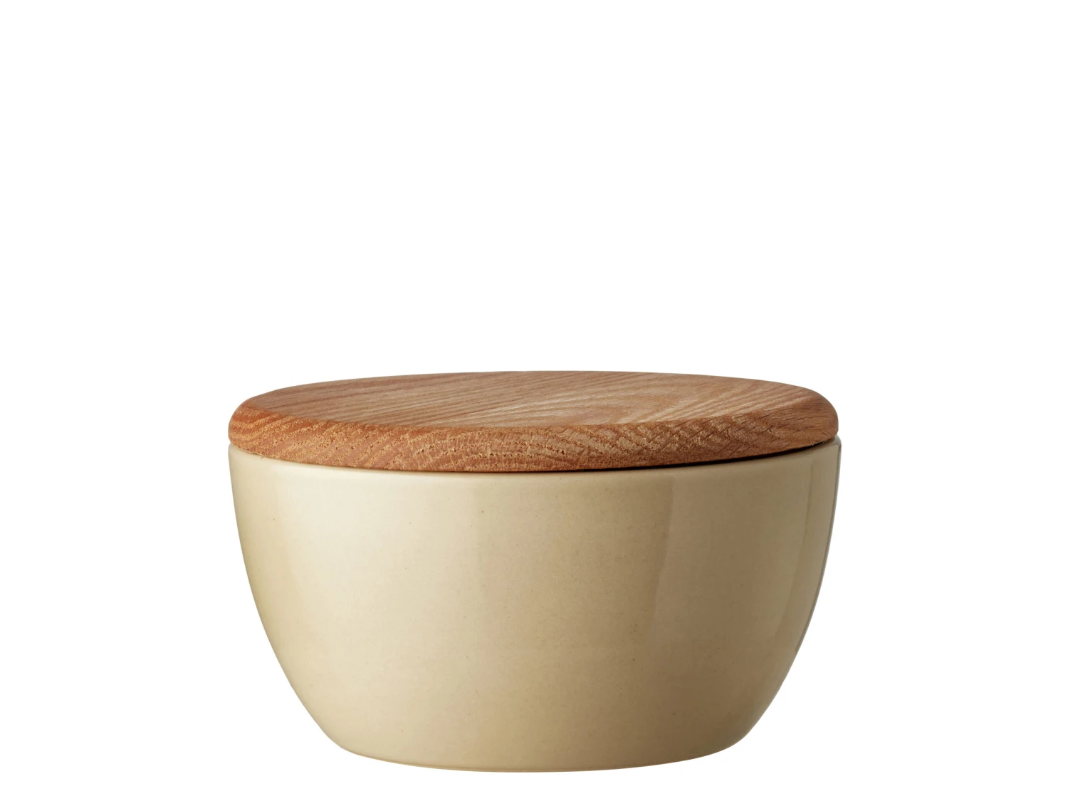 BITZ Wood Schalenset M. Holzdeckel 3 Stck. – Bild 17