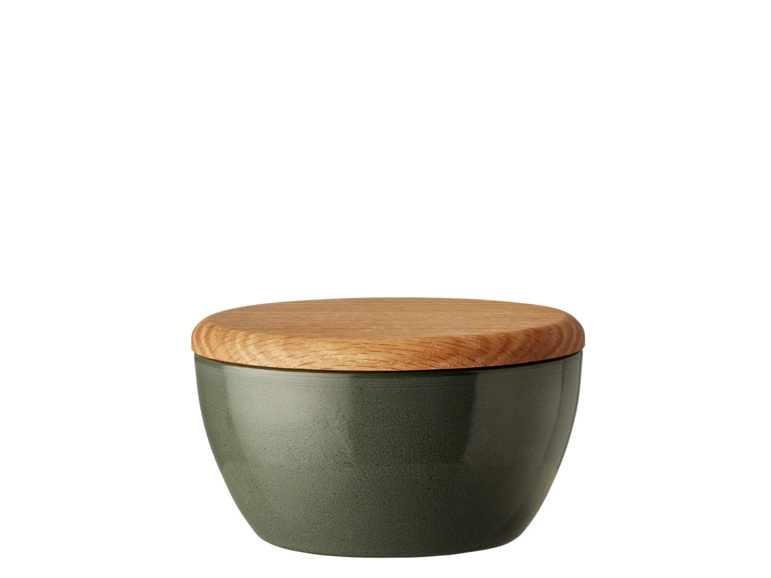 BITZ Wood Schalenset M. Holzdeckel 3 Stck. – Bild 18