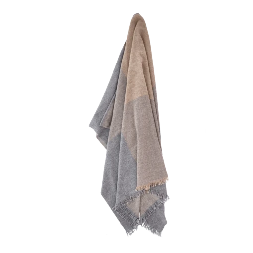 Södahl Merino Decke