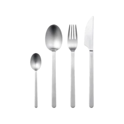 Gense Norm Besteckset 16 Teile