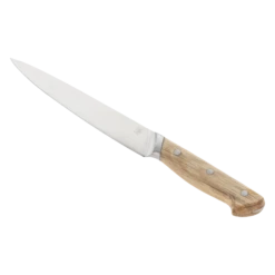 Morsø Foresta Filetmesser