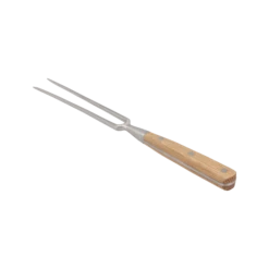 Morsø Foresta Bratengabel