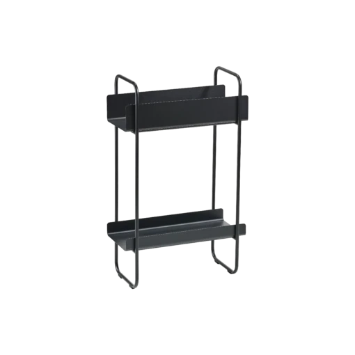 Zone Denmark A-Console Table Konsolentisch