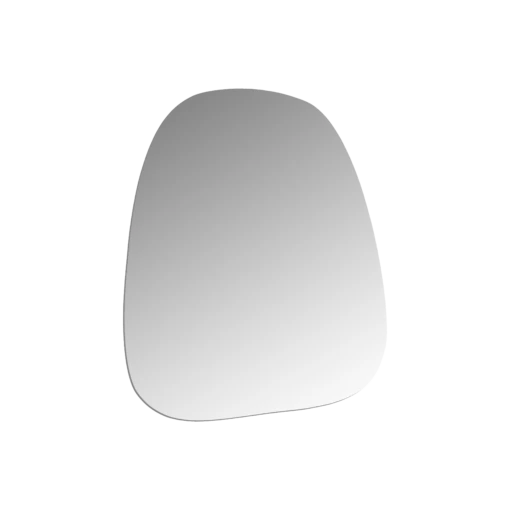 Spiegel