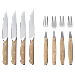 Morsø Foresta Besteckset 8 Teile