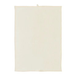 Södahl Pure Linen Geschirrtuch