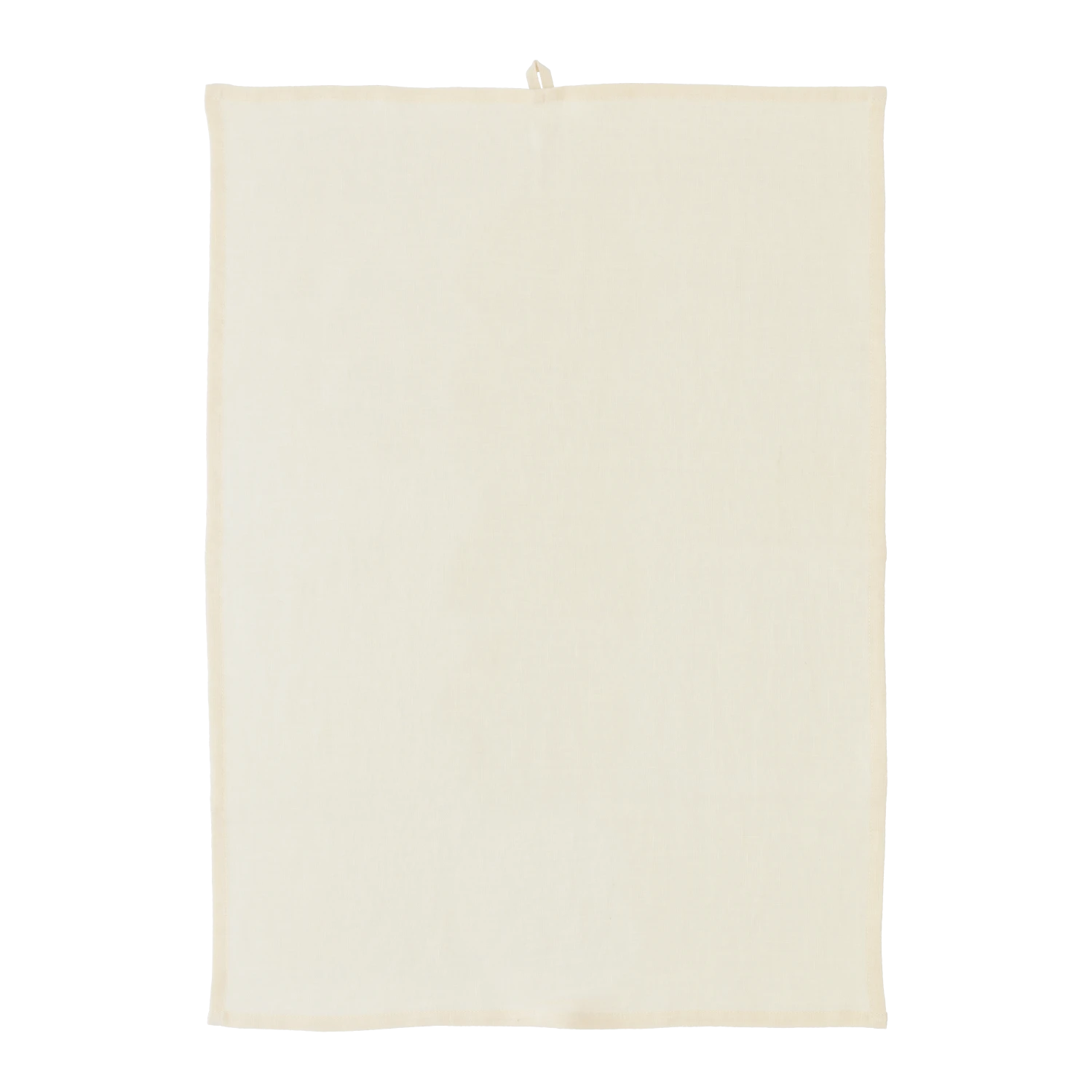 Södahl Pure Linen Geschirrtuch