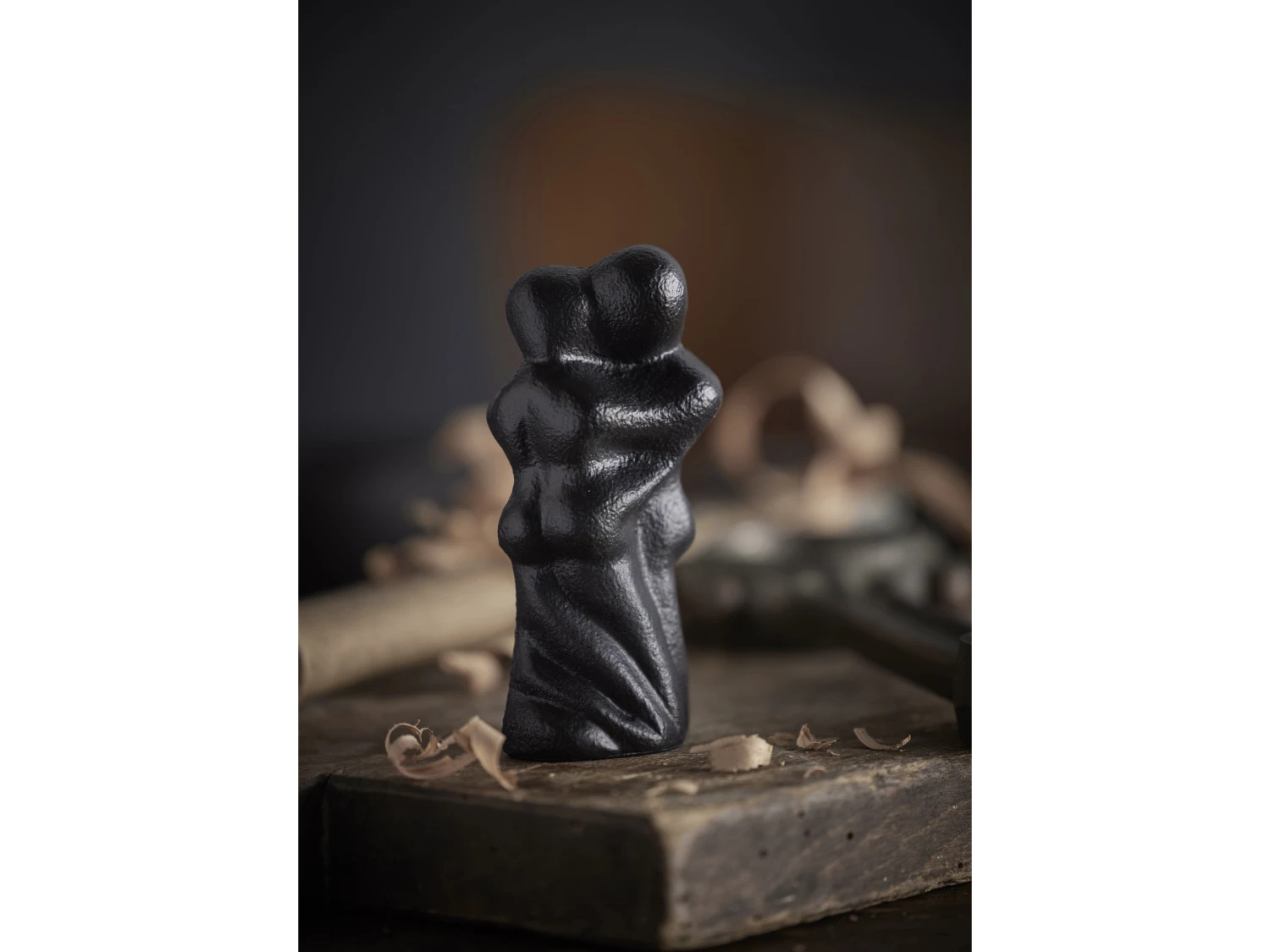 Morsø Skulptur – Bild 3