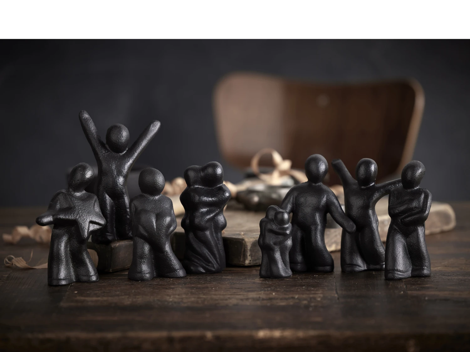 Morsø Skulptur – Bild 4