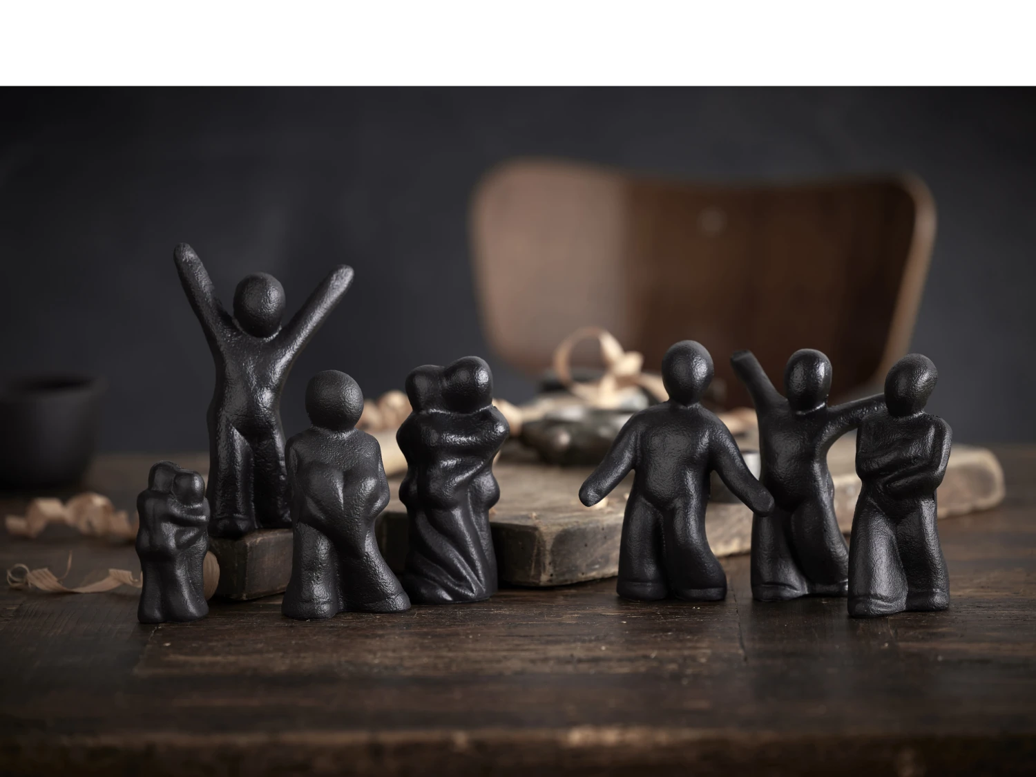 Morsø Skulptur – Bild 5