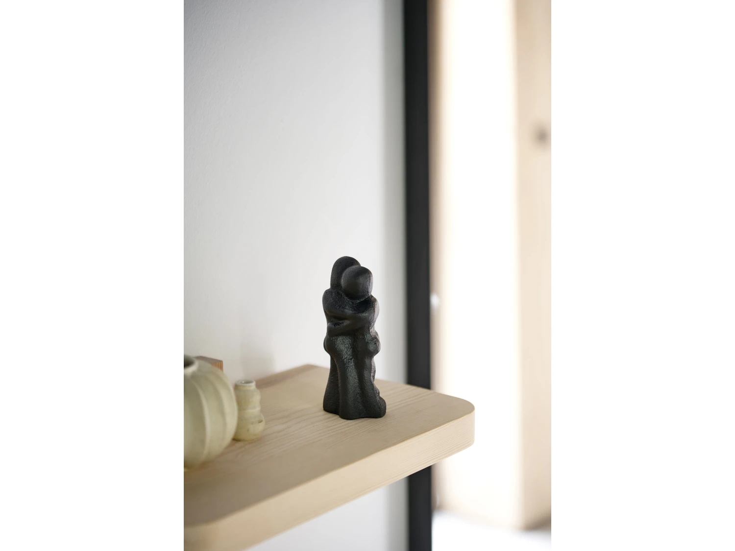 Morsø Skulptur – Bild 6