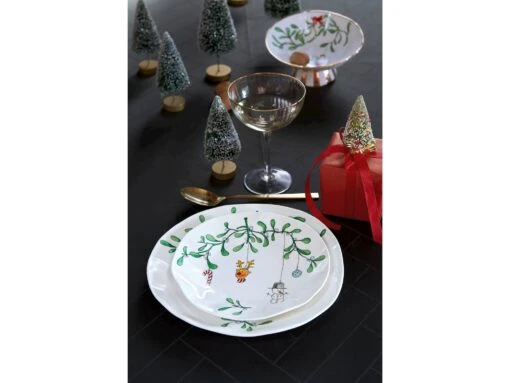Jingle Bell Teller – Bild 4
