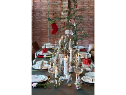 Jingle Bell Teller – Bild 6