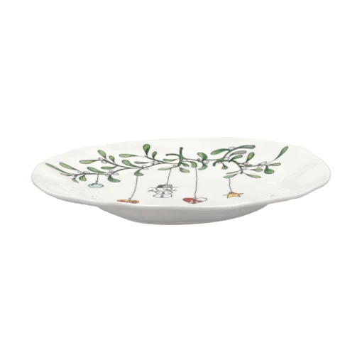 Jingle Bell Teller – Bild 8