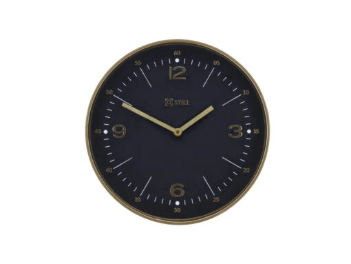 Wanduhr – Bild 4