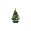 LED Weihnachtsbaum