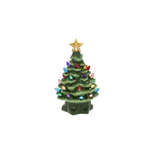 LED Weihnachtsbaum