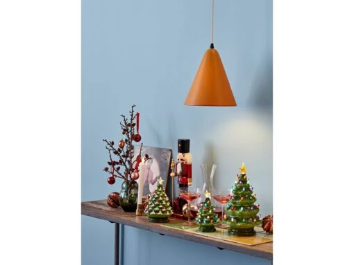 LED Weihnachtsbaum – Bild 2