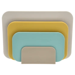 Rosti Choptima Schneidebrett-Set