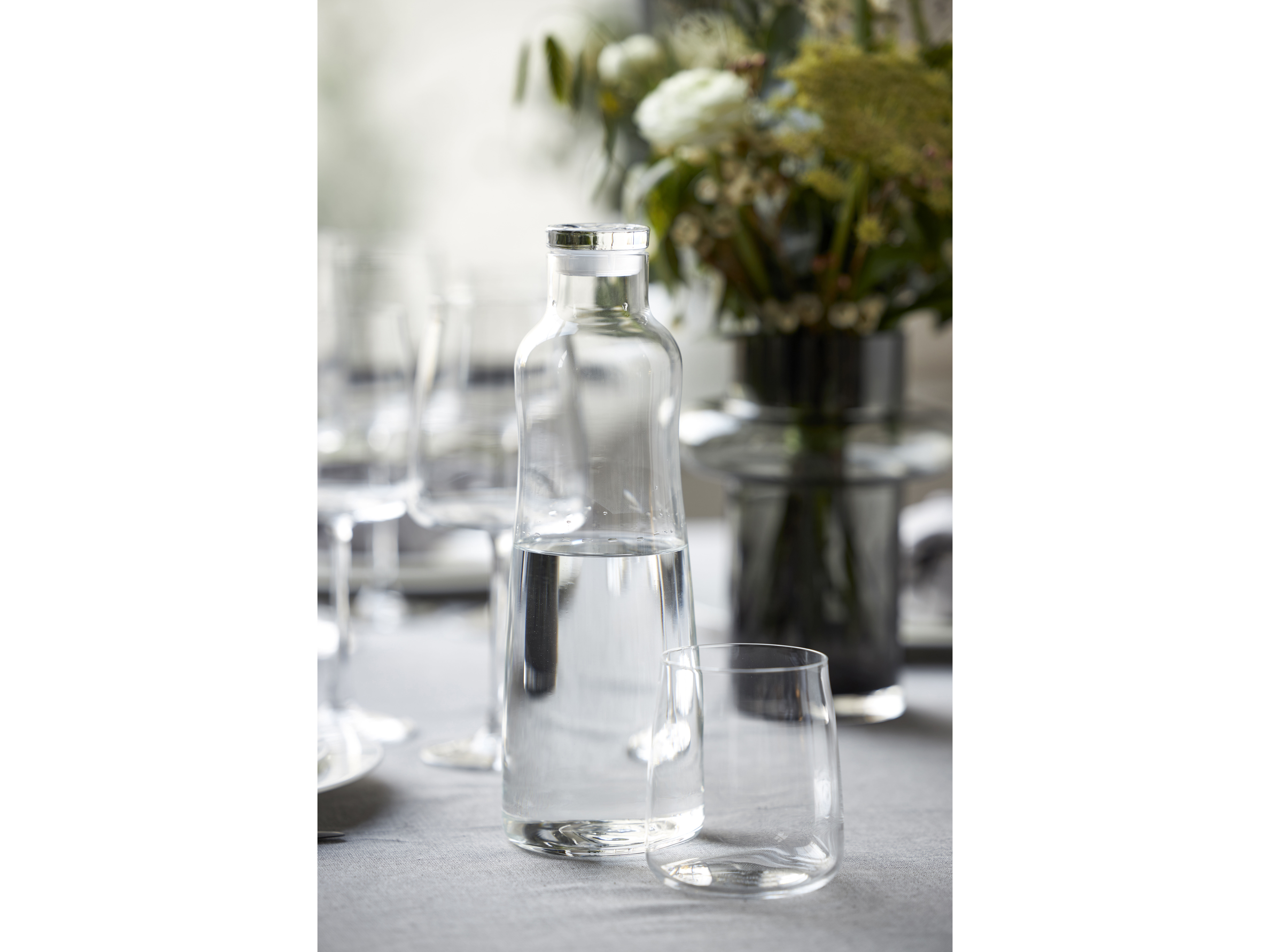 Zero Flasche – Bild 4