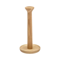 Morsø Kit Küchenrollenhalter