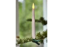 LED Weihnachtsbaumbeleuchtung 10 Stck. -Baumarkt 28065 env 2 high