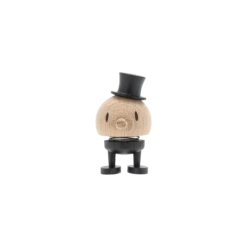Groom Hoptimist
