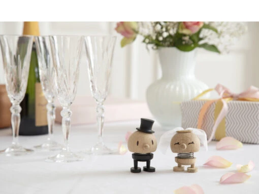 Groom Hoptimist – Bild 2