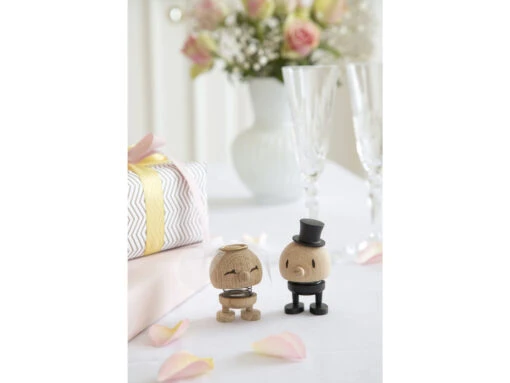 Groom Hoptimist – Bild 5