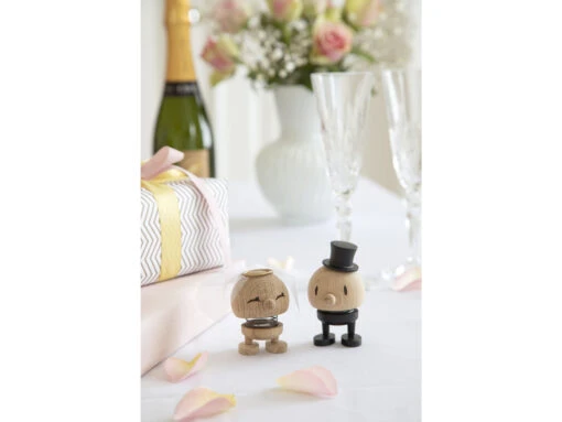 Groom Hoptimist – Bild 6