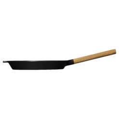 Morsø NAC Bratpfanne