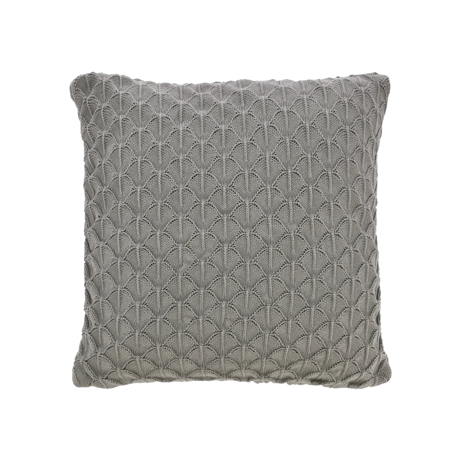 Södahl Scallop Kissen