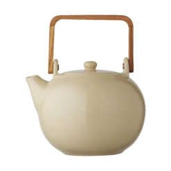 BITZ Teekanne M. Teesieb