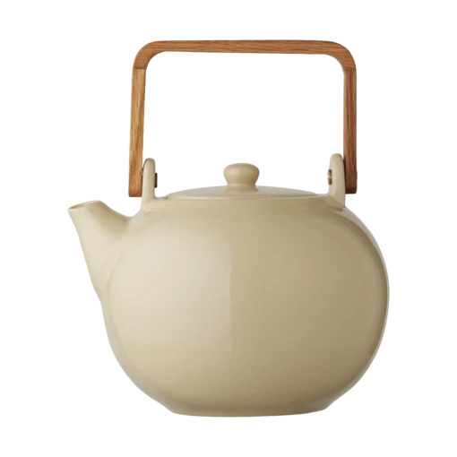 BITZ Teekanne M. Teesieb