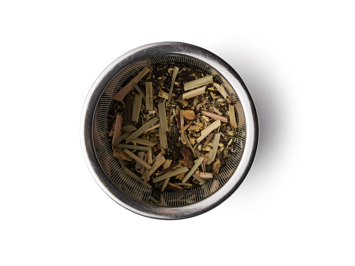 BITZ Wood Teekanne M. Teesieb – Bild 2