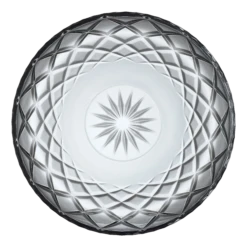 Lyngby Glas Sorrento Platte