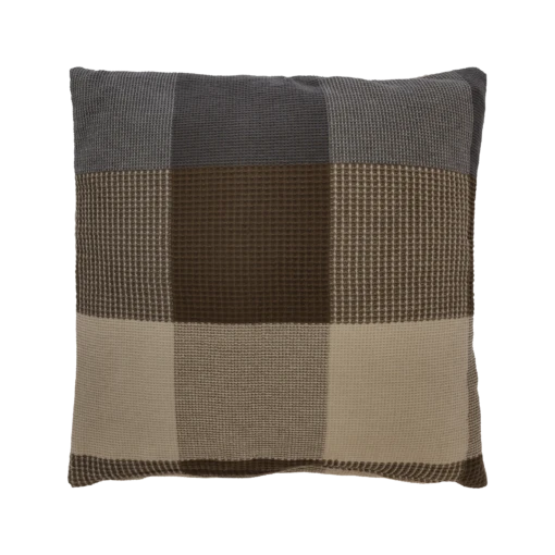 Södahl Artisan Kissen