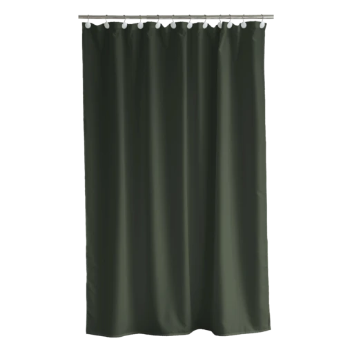 Södahl Comfort Duschvorhang