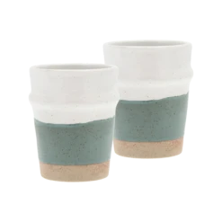Evig Becher 2 Stck.