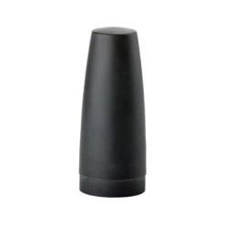 Zone Denmark Splash Seifenspender